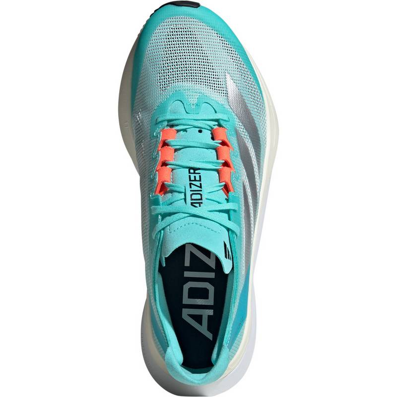 adidas ADIZERO BOSTON 12 Laufschuhe Damen