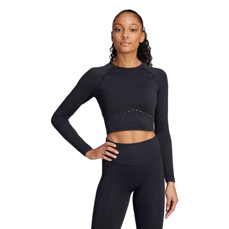 adidas ARKNT Funktionsshirt Damen