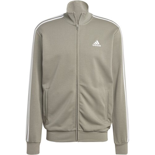 HERREN SPORTANZUG M 3S FT TT TS