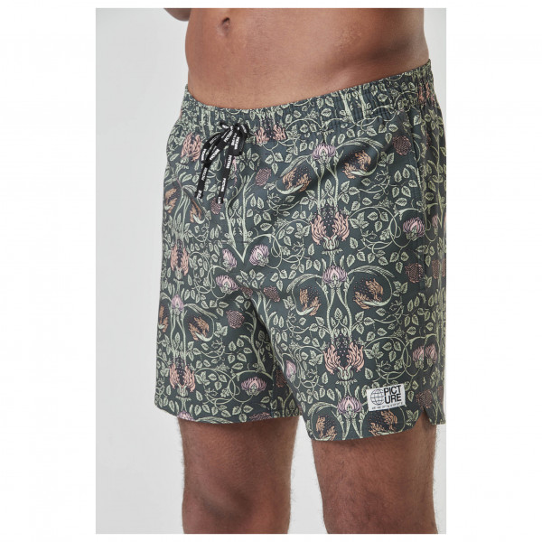Picture - Piau 15 - Boardshorts