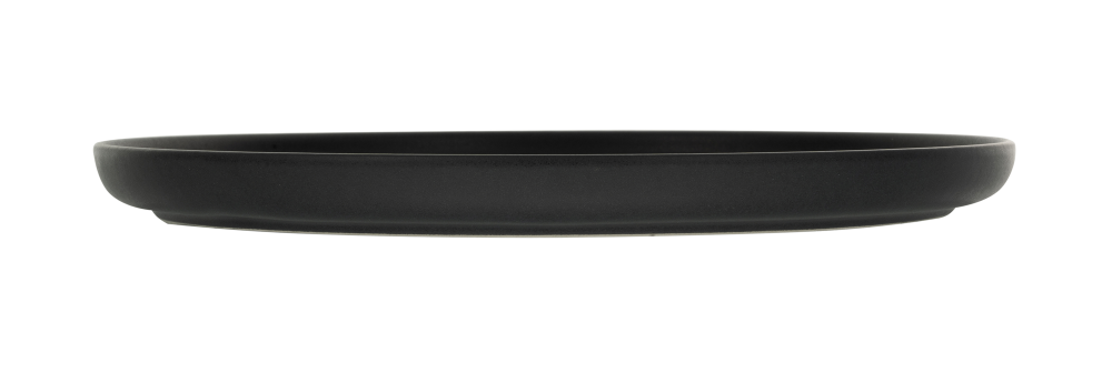 Gourmetplatte ca. D33cm Uno