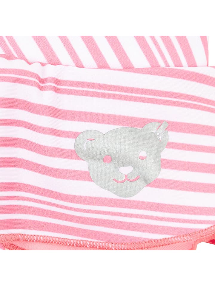 Steiff Schwimmwindel in Rosa günstig kaufen