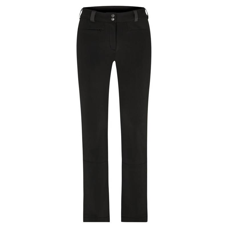 Ziener TIRZA Skihose Damen