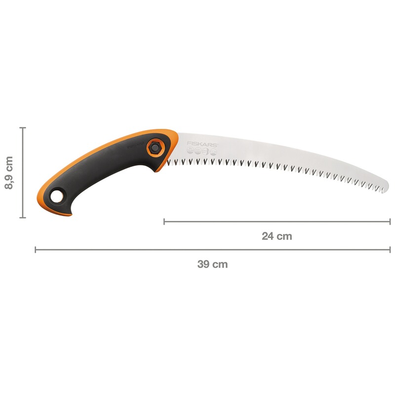 Fiskars Profi Handsäge