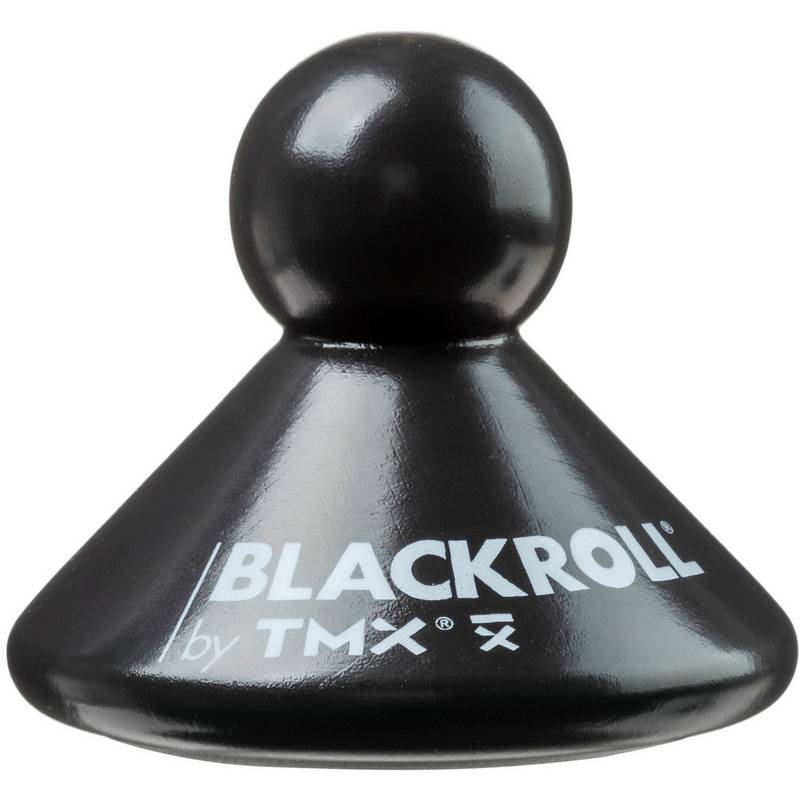 BLACKROLL Mixed Set Faszienball