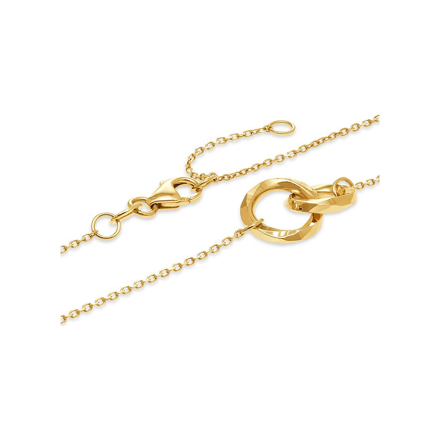 FAVS Armband