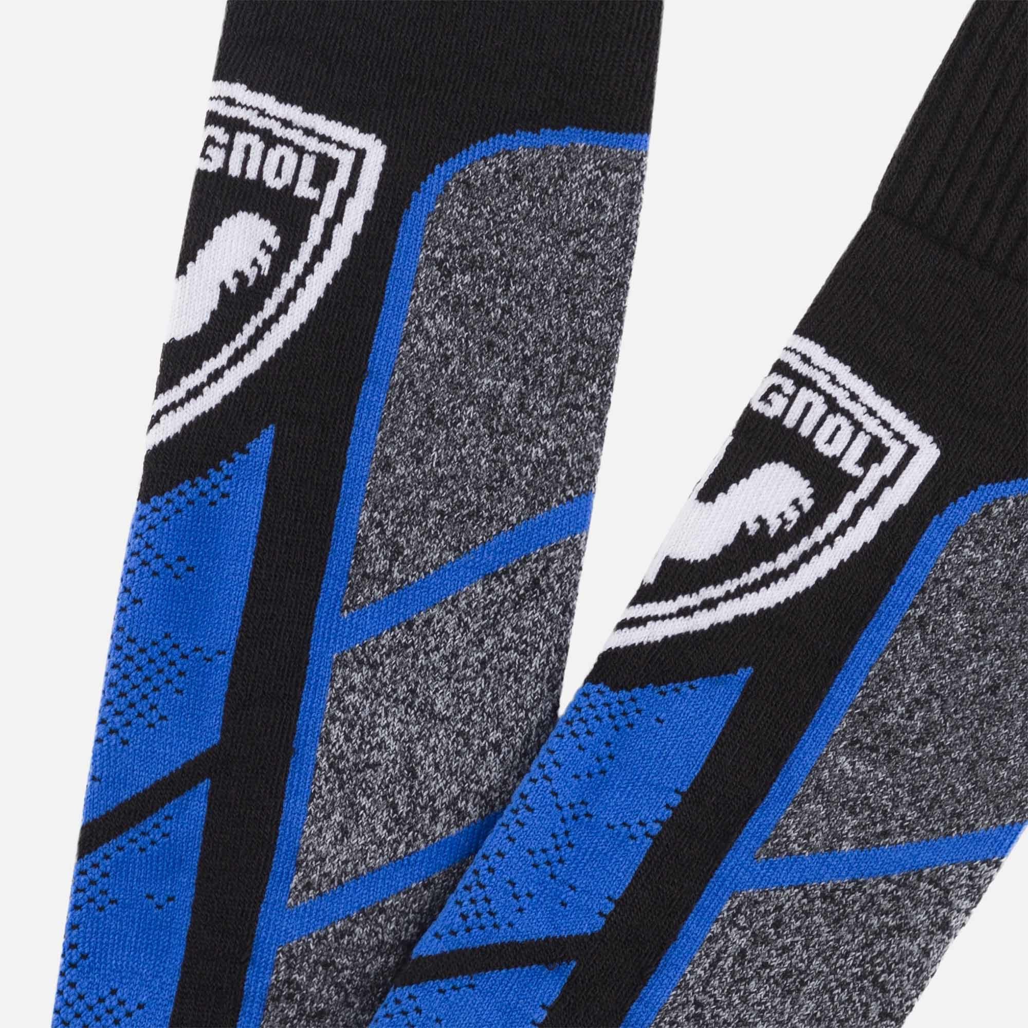 Chaussettes Thermotech homme
