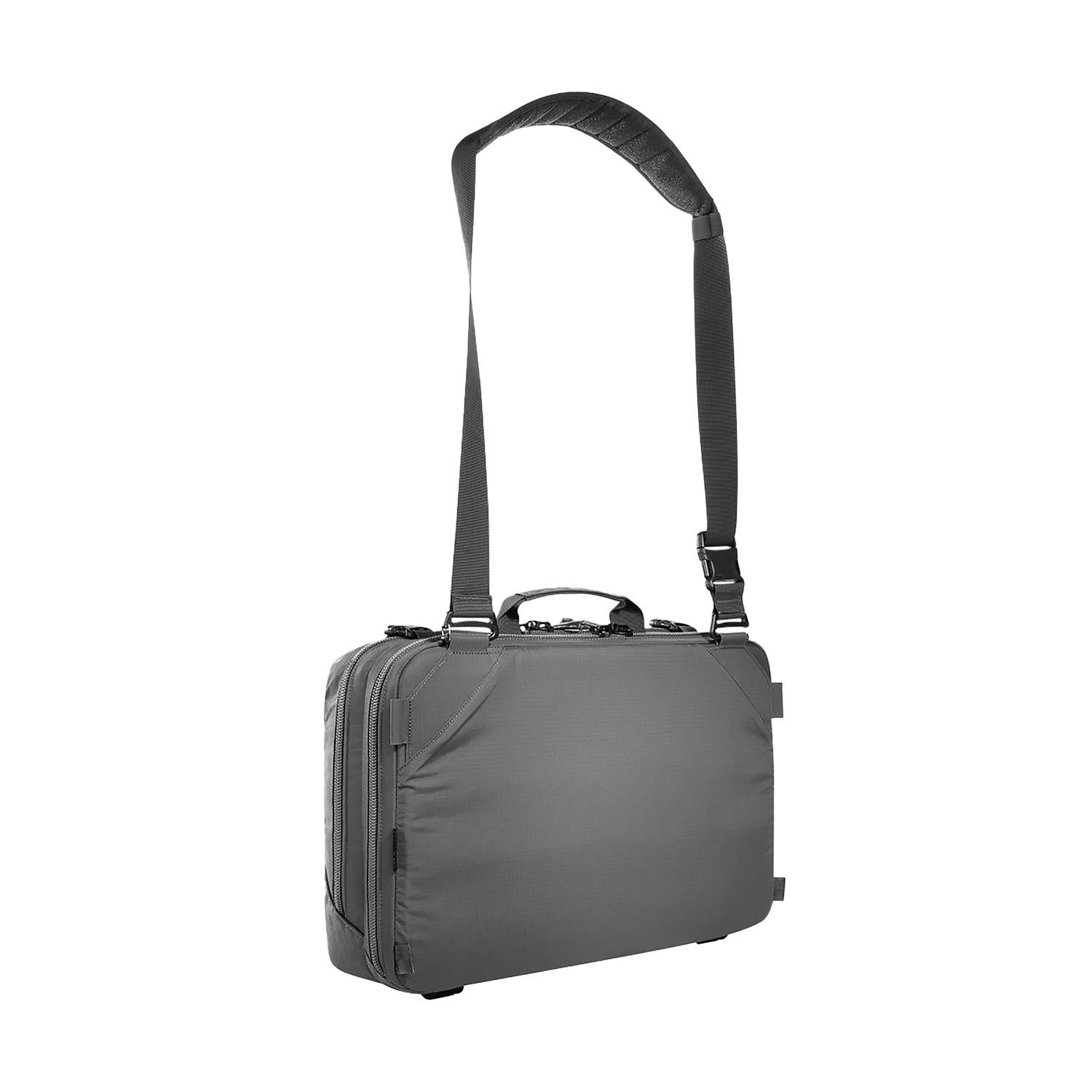 TT Shoulder Bag