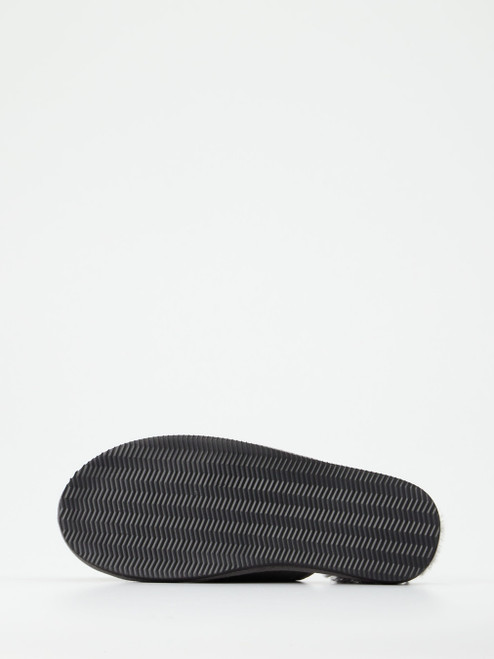 Pantolette-74634090053 Thies