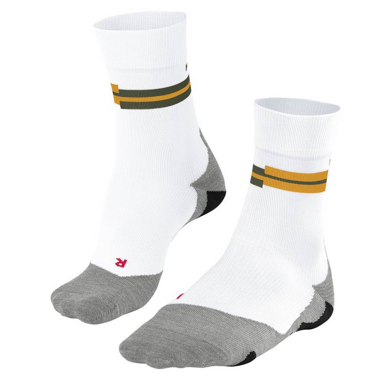 Falke RU5 Race Laufsocken Damen