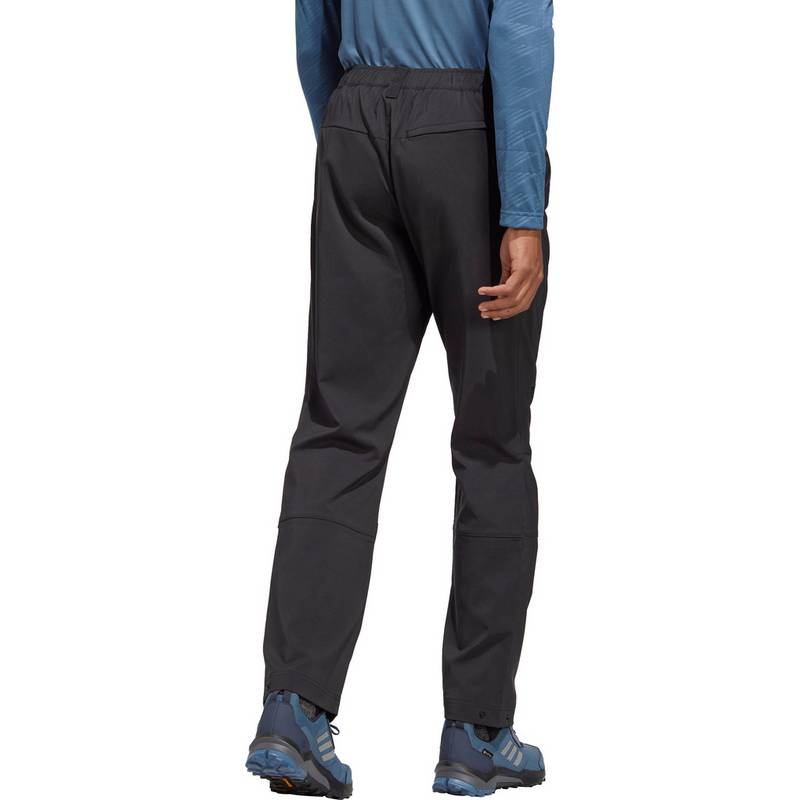 adidas MULTI Wanderhose Herren