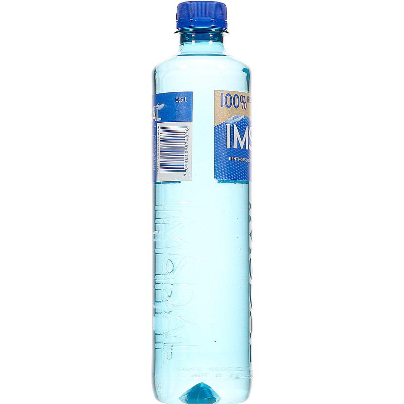 Imsdal 0,5 l