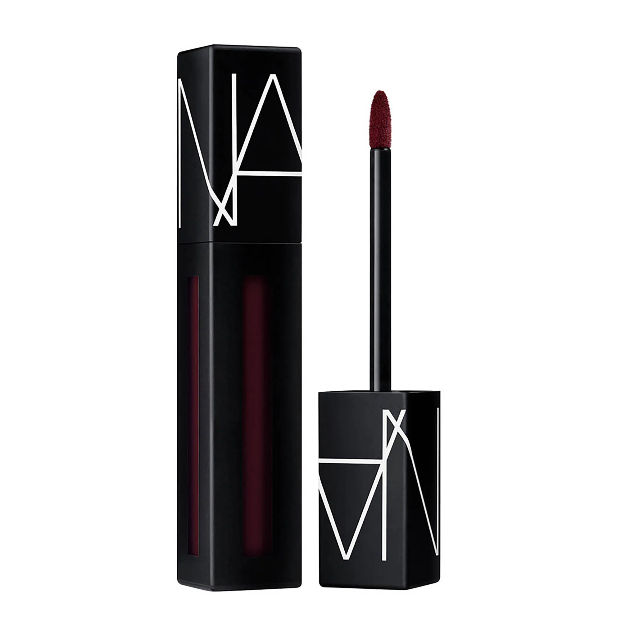 PIGMENTO LABIAL POWERMATTE - Lápiz labial mate, lápiz labial