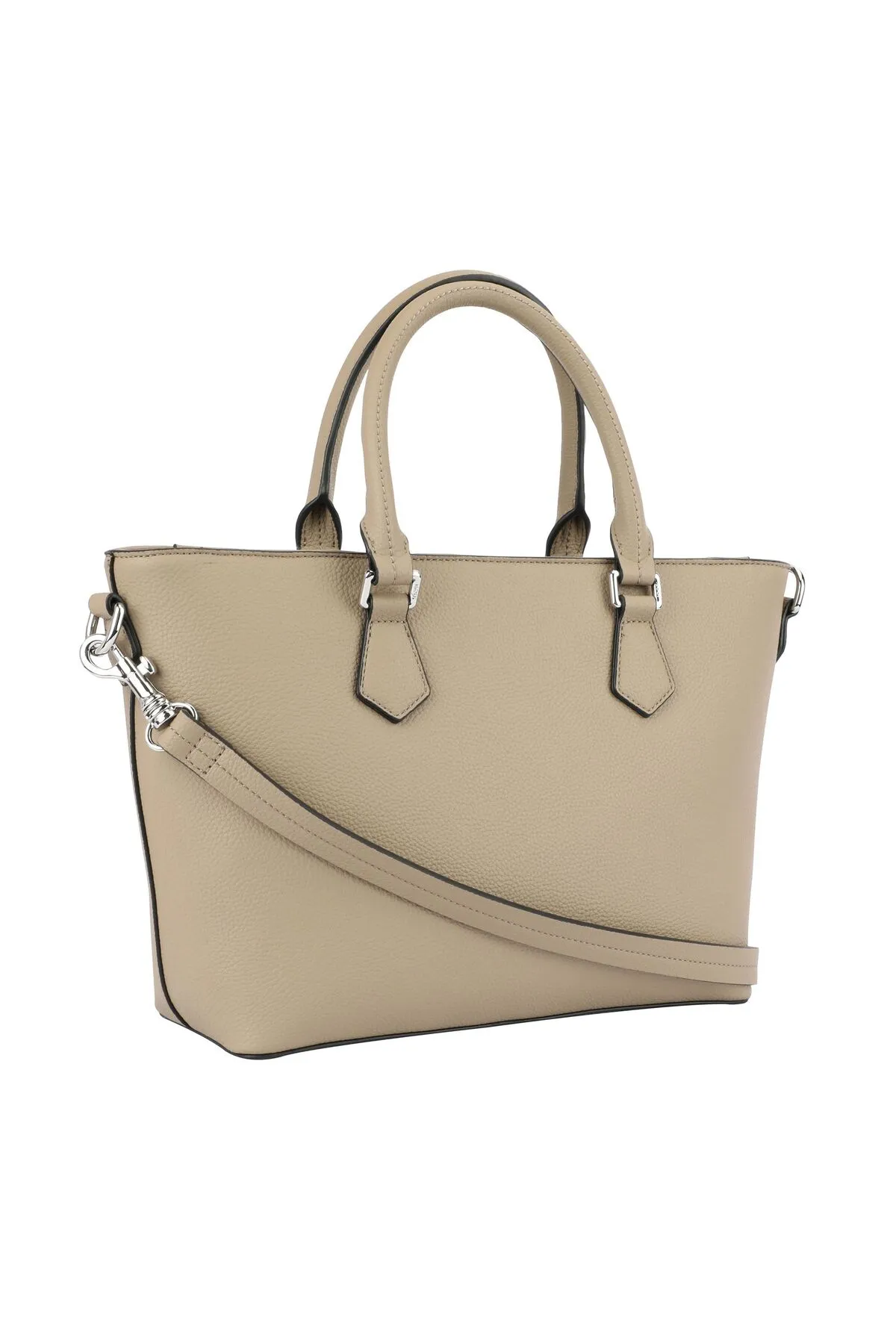 oop! Jeans  Lettera 1.0 Handtasche 34 cm