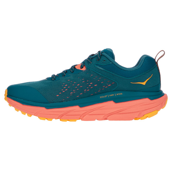 W CHALLENGER ATR 6 GTX Damen - Trailrunningschuhe