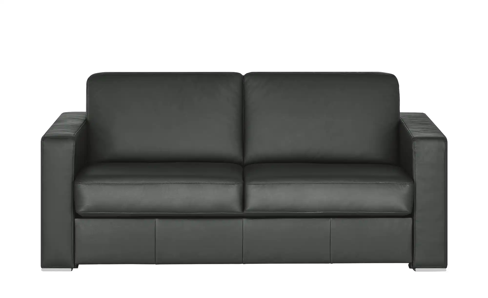 Betty Schlafsofa Betty