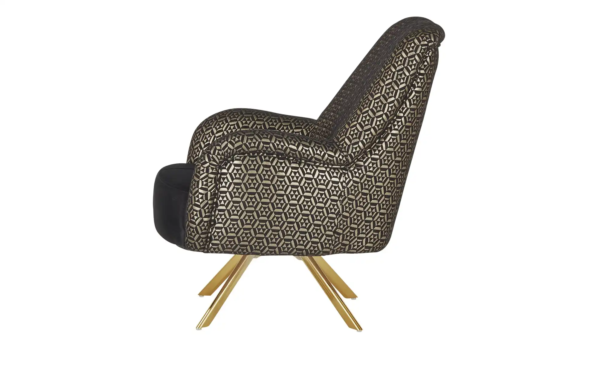 Sessel