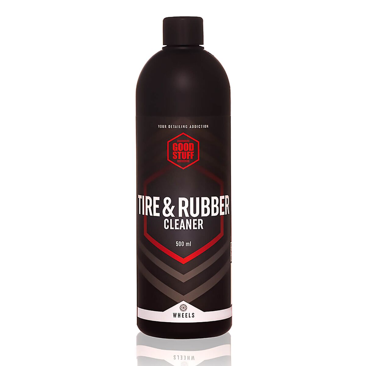 Good Stuff Tire & Rubber Cleaner Reifenreiniger 500ml