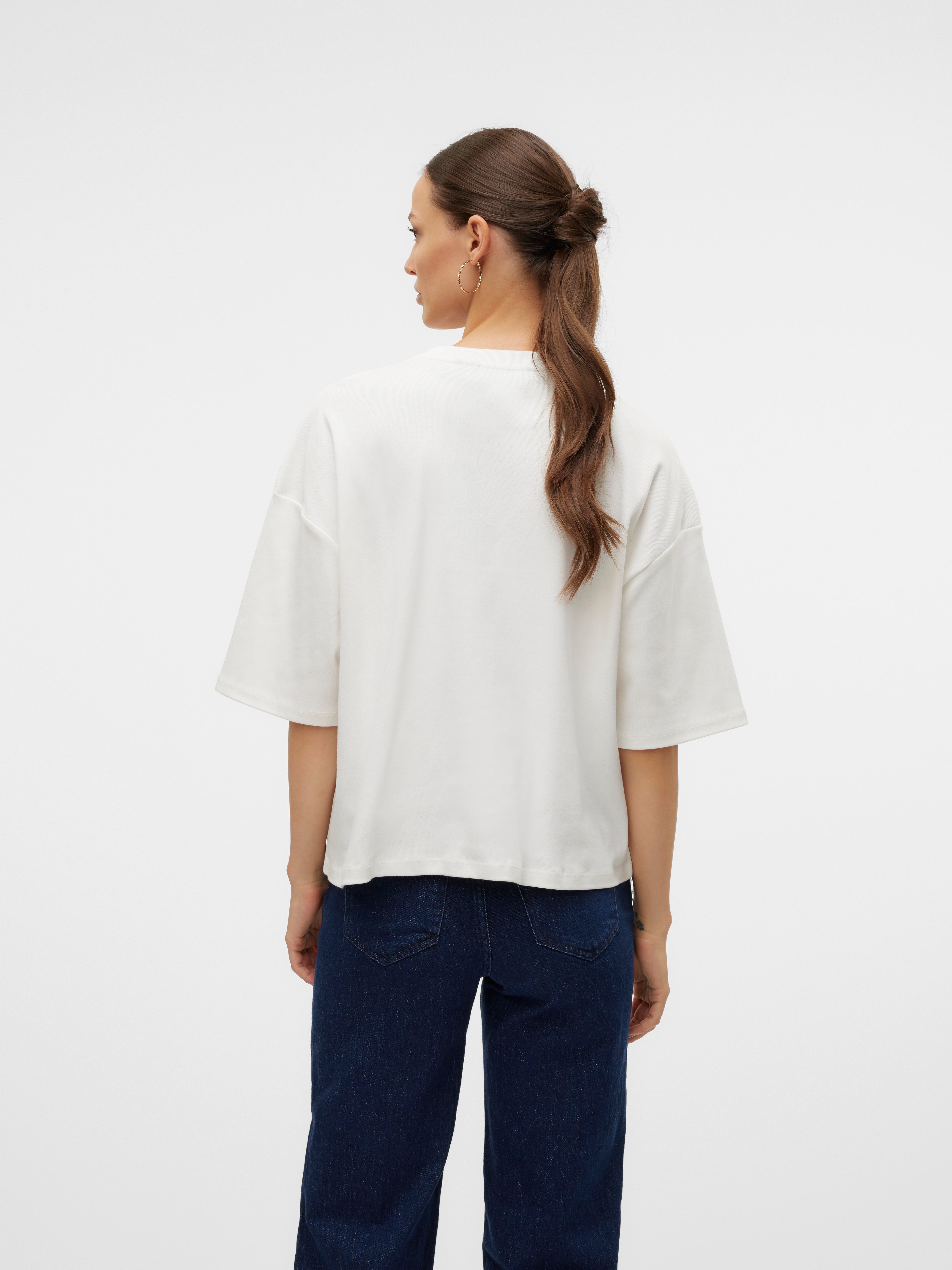 VMTANGO Top