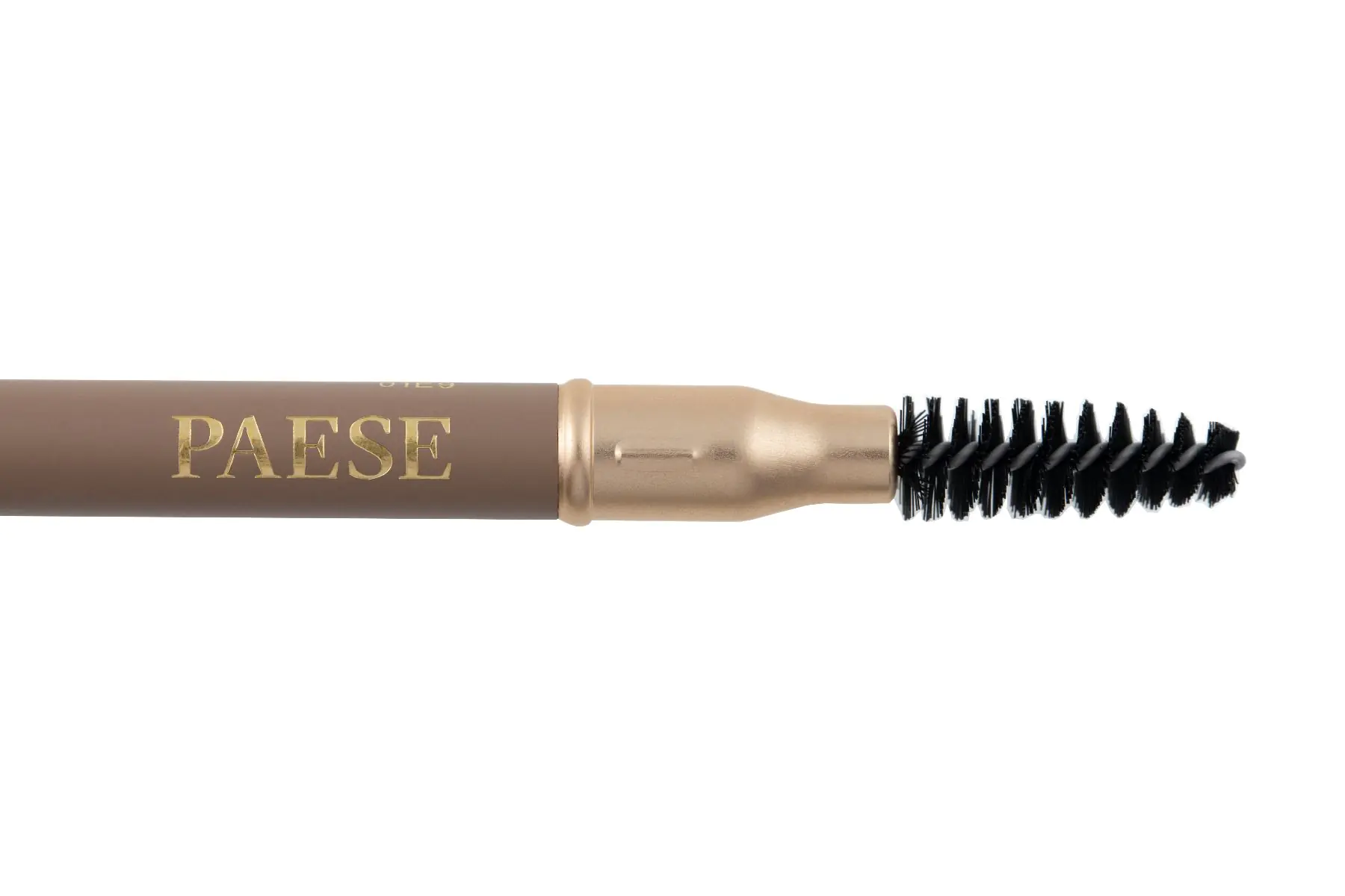 Paese puder olovka za obrve Honey Blond