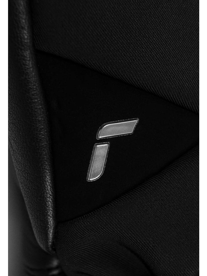 Reusch Fäustling Sonja R-TEX XT Mitten in 7700 black günstig kaufen