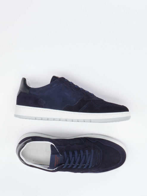 Sneaker-46611090831 Konstantin Starke
