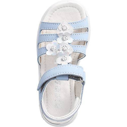 RICOSTA Sandalen