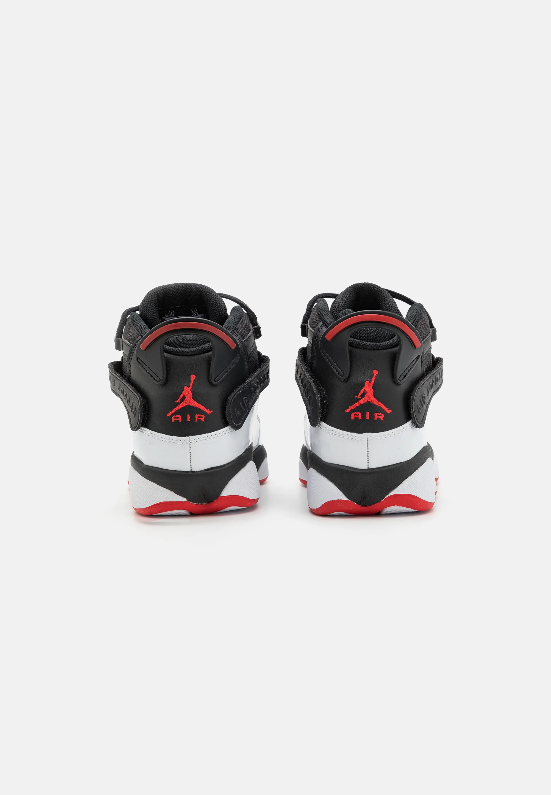 Jordan JORDAN 6 RINGS UNISEX - Zapatillas de baloncesto