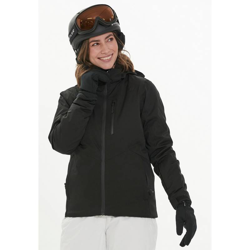 Whistler Jada Skijacke Damen