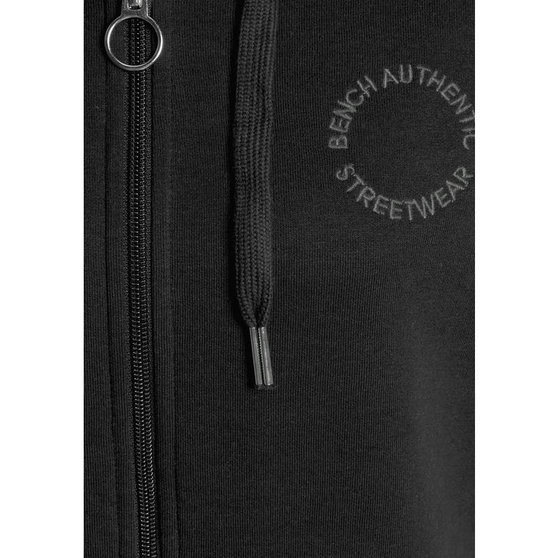 Bench Sweatjacke Damen