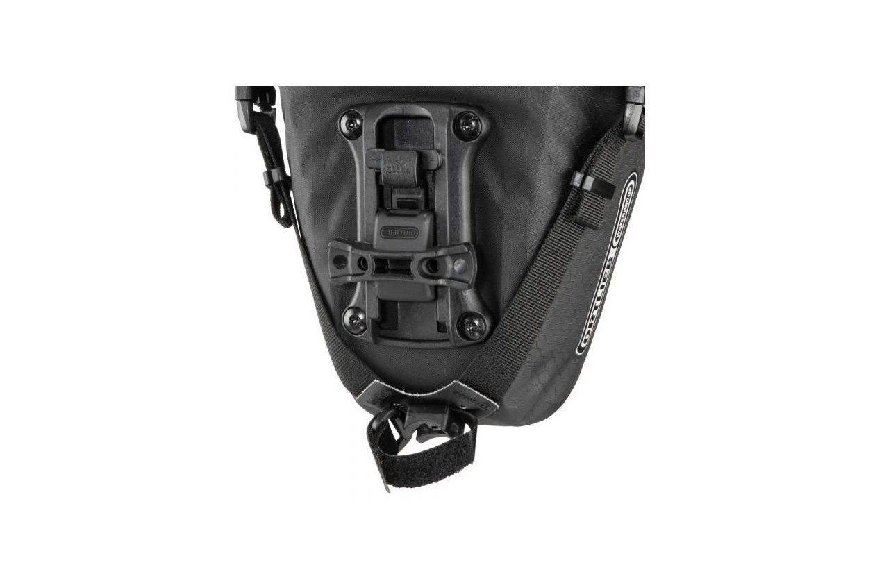 Ortlieb Saddle-Bag Two