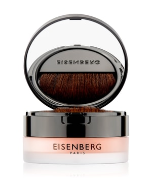 EISENBERG Poudre Libre Effet Floutant & Ultra-Perfecteur Loser Puder-7 g