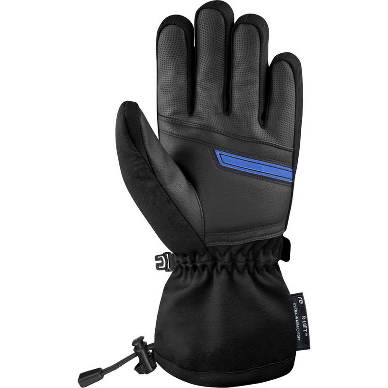 Reusch Crosby  R-TEX®  XT Skihandschuhe