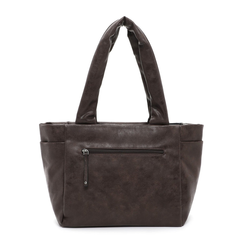Suri Frey Cabas Gracey Sac
