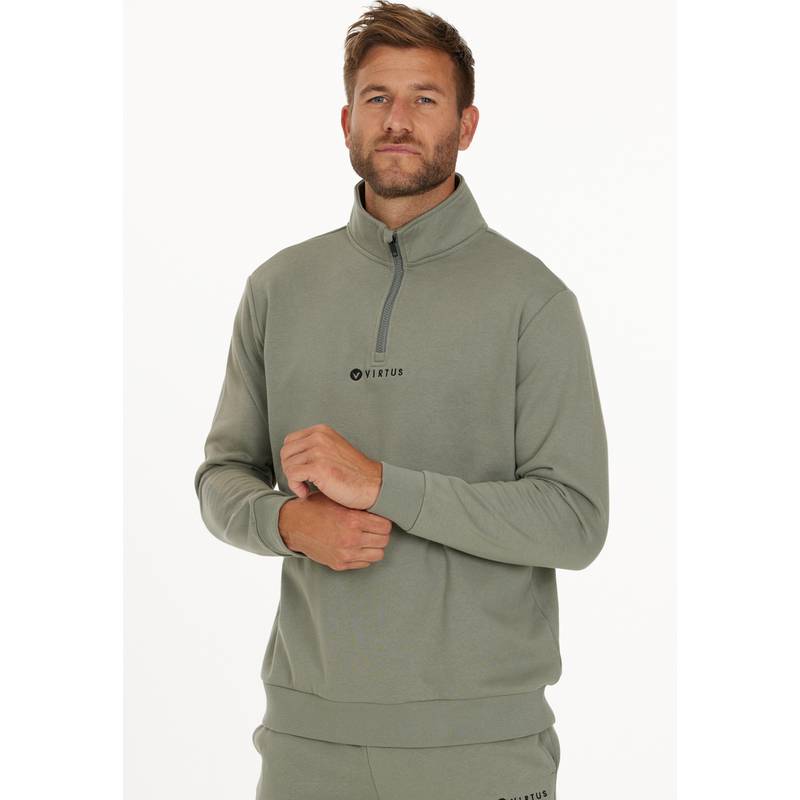 Virtus Hotown Sweatshirt Herren