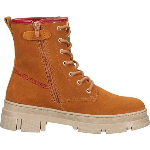 Kickers Stiefelette