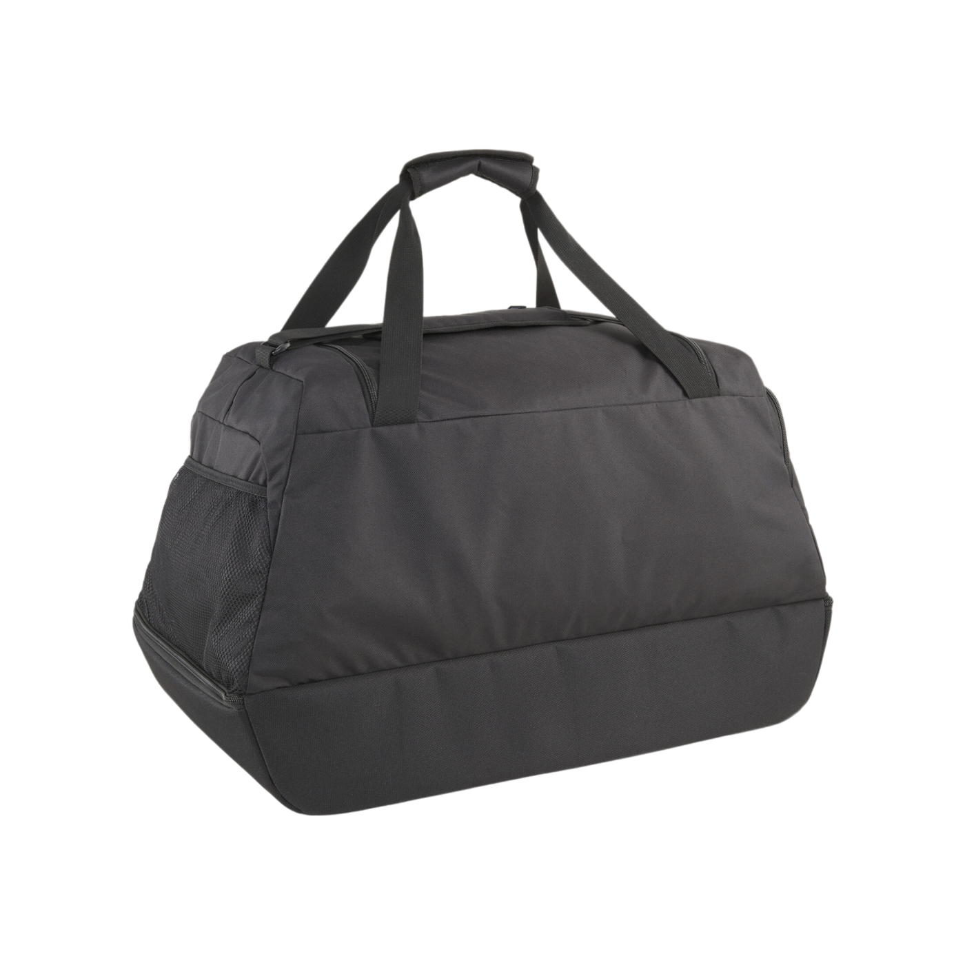 PUMA teamGOAL Teambag Sporttasche BS Gr.M Schwarz F01