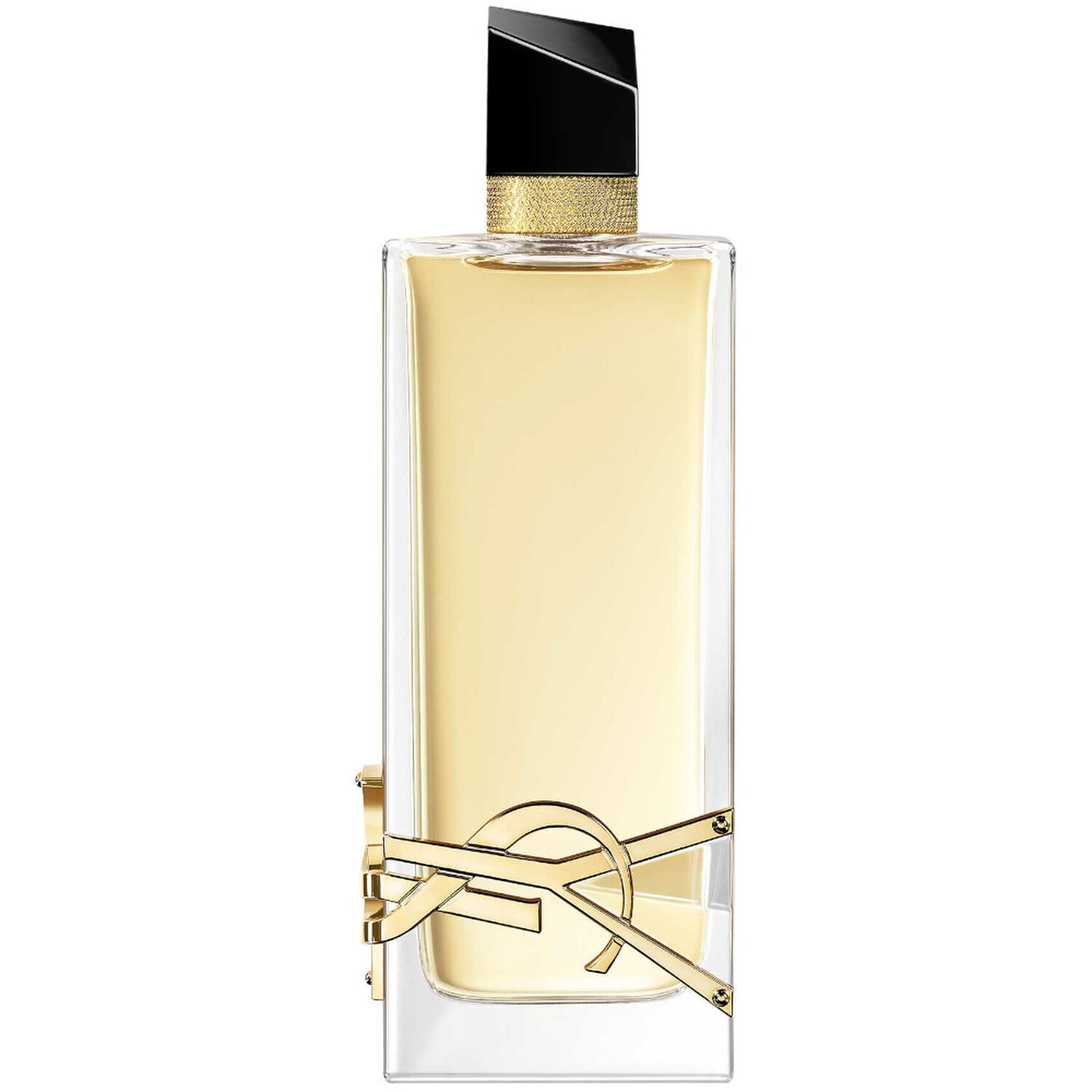 Yves St Laurent Libre Eau de Parfum