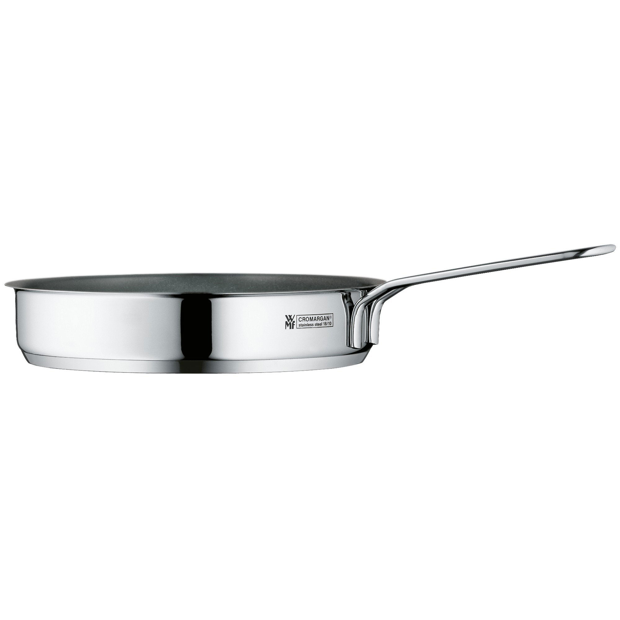 WMFBratpfanne 18cm