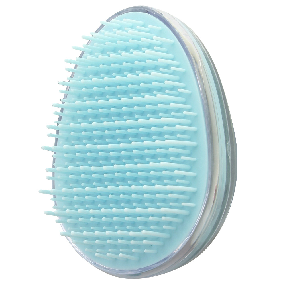 Disney BROSSE DÉMÊLAGE BROSSE CHEVEUX