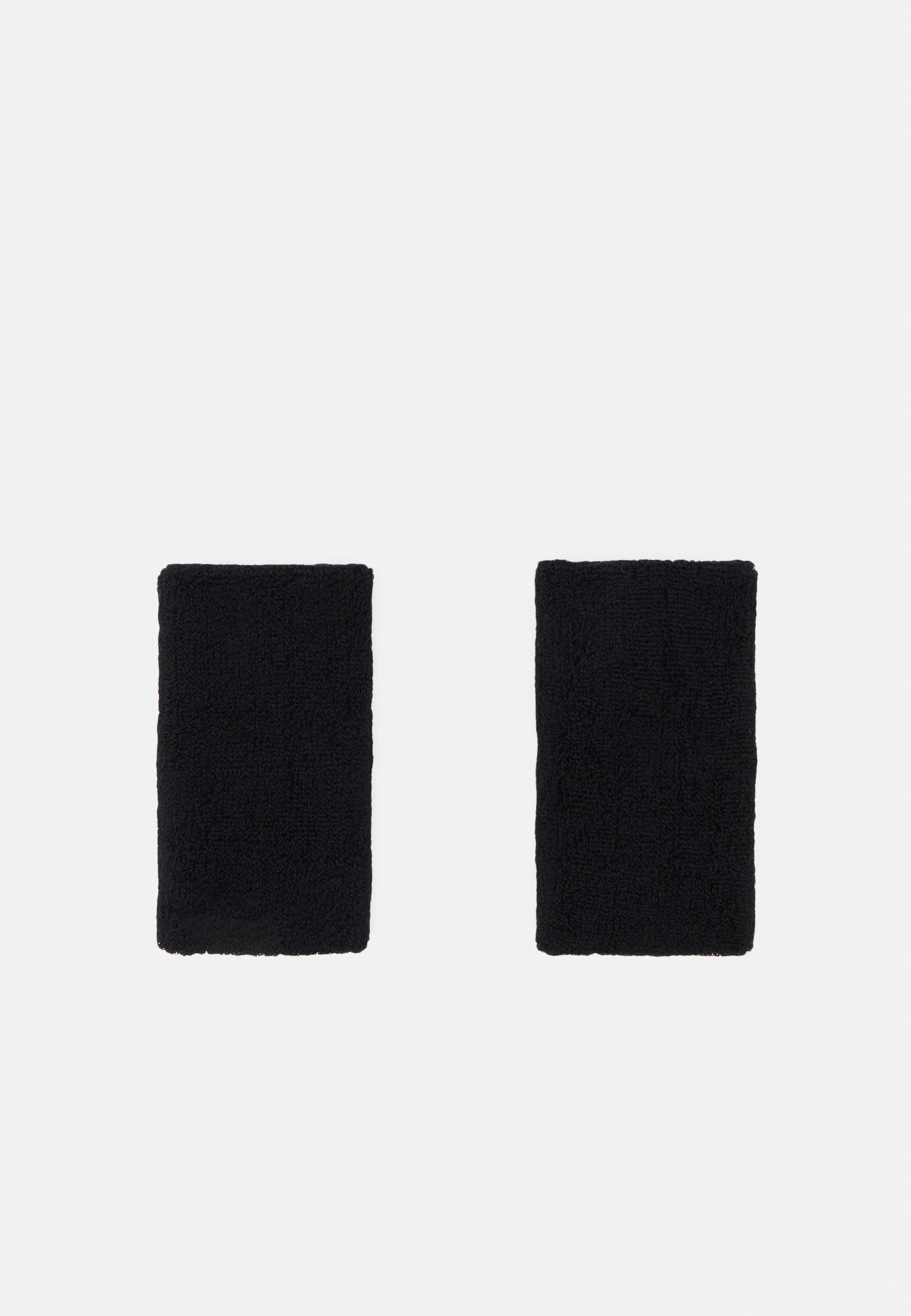 Pulseras Nike Performance UNISEX de doble ancho - Pulsera