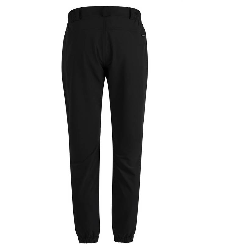 Whistler ALON Cargohose Herren