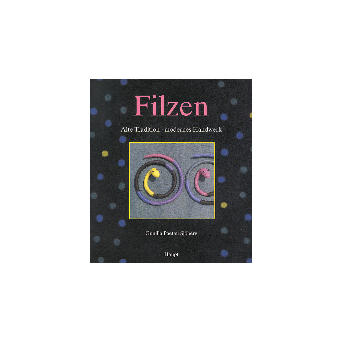 Filzen