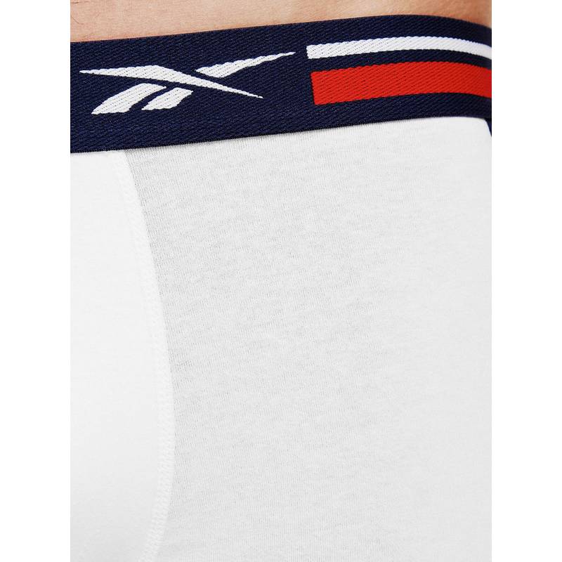 Reebok Boxershorts JAGER Unterhose Herren