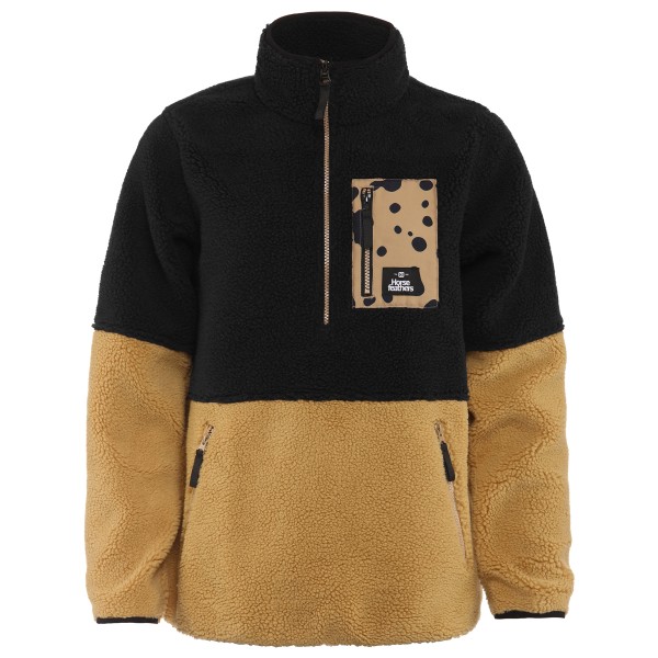 Horsefeathers - Women's Elvira Sweatshirt - Fleecepullover