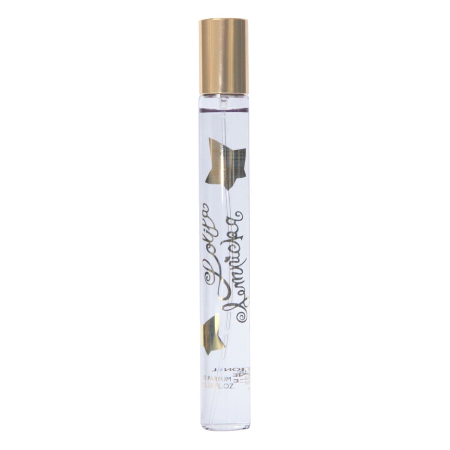 Lolita Lempicka Mon Premier Parfum Eau de Parfum