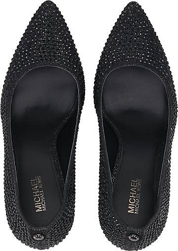 Michael Kors Glam-Pumps DOROTHY