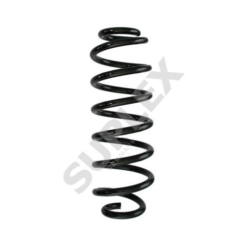 SCHRAUBENFEDER VAG HA - ATU