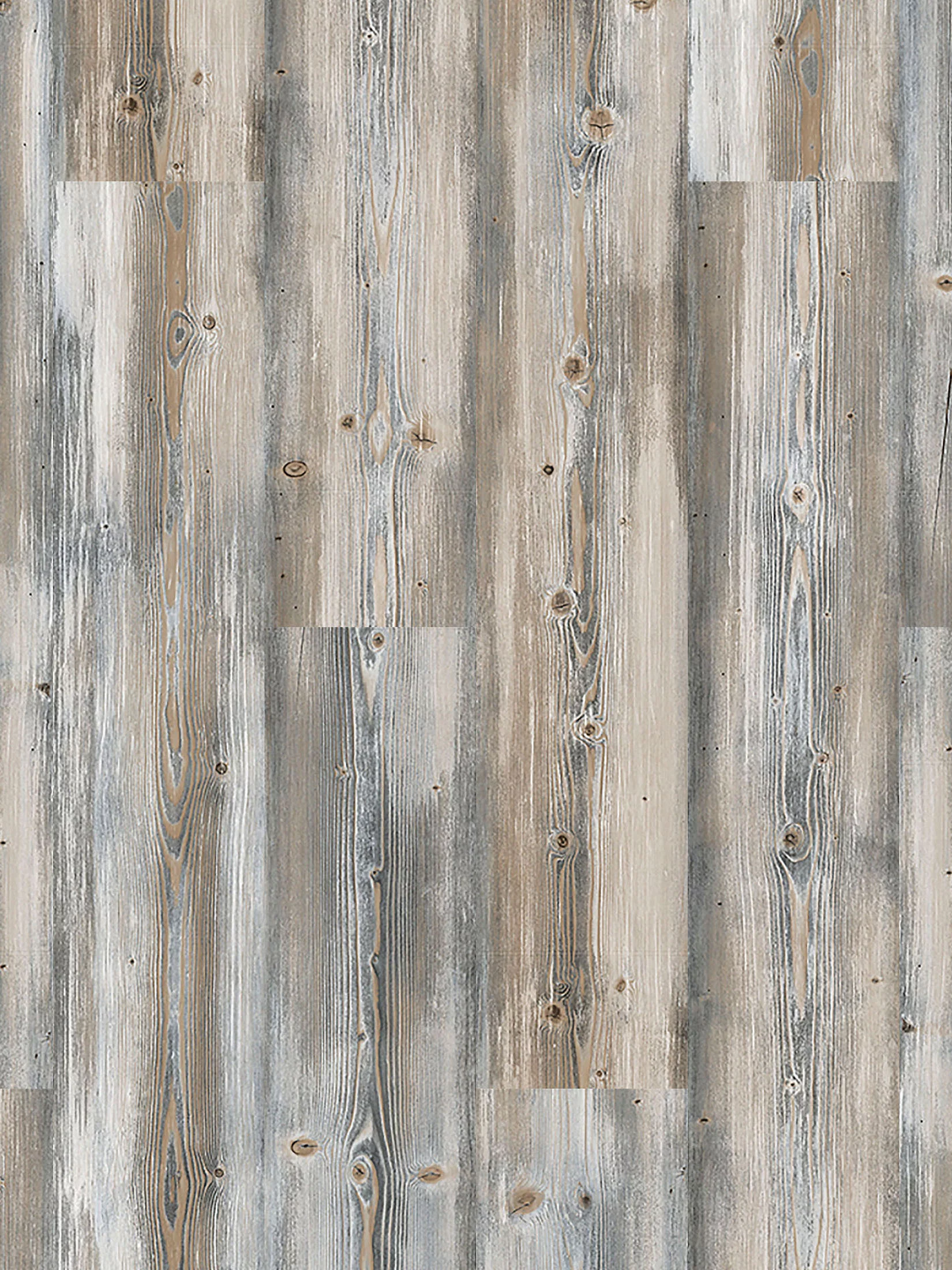 Verdal Vinylboden, Classic Oak