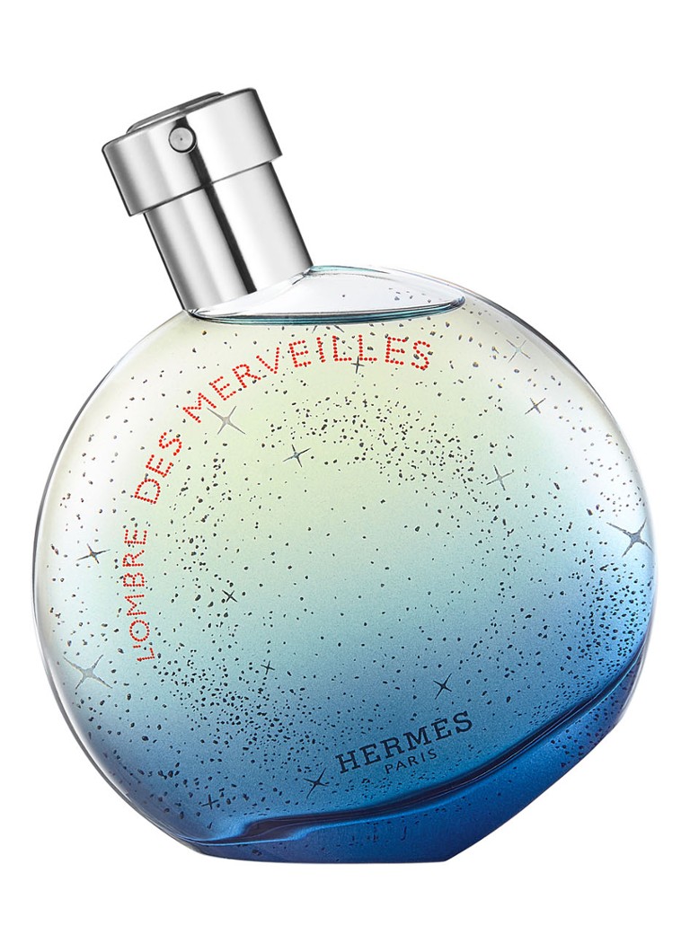 Parfémovaná voda HERMÈS L'Ombre des Merveilles